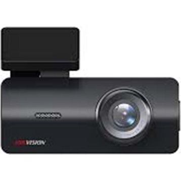 Hikvision AE-DC2018-K2 1080P Araç İçi Kamerası