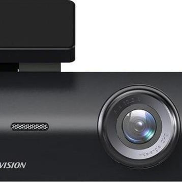 Hikvision AE-DC2018-K2 1080P Araç İçi Kamerası