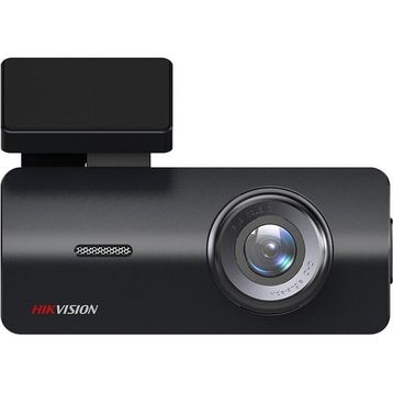 Hikvision AE-DC2018-K2 1080P Araç İçi Kamerası