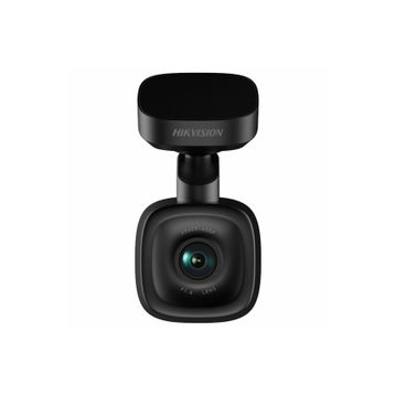Hikvision AE-DC5013-F6 Mikrofon G Sensörlü 1600P Araç İçi Kamera