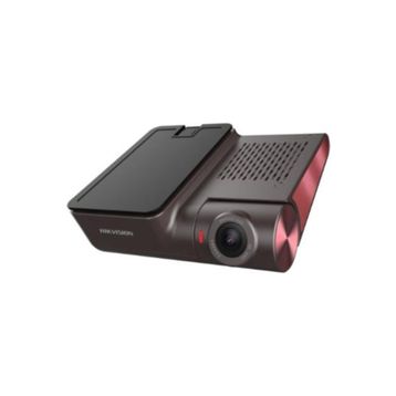 Hikvision AE-DC8322-G2PRO 3 inç Ekranlı ve Wi-Fi GPSli 2160P Araç İçi Kamera