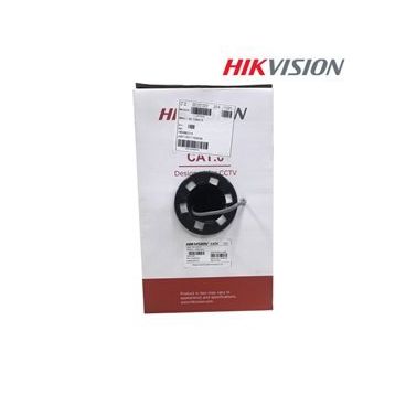 Hikvision DS-1LN6U-G Yanmaz Kablo