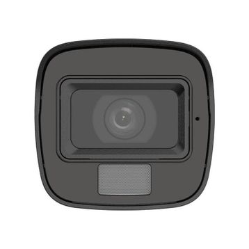 Hikvision DS-2CD1021G2-LIUF 2 MP Smart Hybrid Light IR Bullet IP Network Kamera