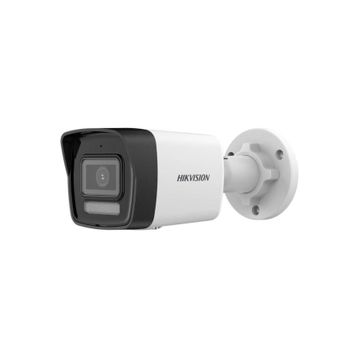 Hikvision DS-2CD1023G2-LIUF 2.8 mm 2MP Bullet Güvenlik Kamerası