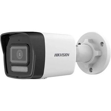 Hikvision DS-2CD1023G2-LIUF 2.8 mm 2MP Bullet Güvenlik Kamerası