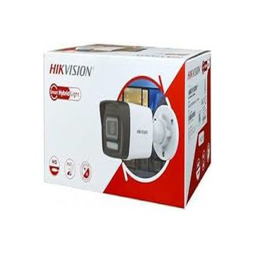 Hikvision DS-2CD1023G2-LIUF 2.8 mm 2MP Bullet Güvenlik Kamerası