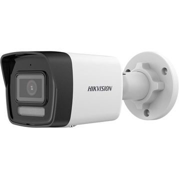 Hikvision DS-2CD1023G2-LIUF-M 2 MP 4 mm Lens IR Bullet IP Network Kamera
