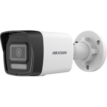 Hikvision DS-2CD1023G2-LIUF-M 2 MP 4 mm Lens IR Bullet IP Network Kamera
