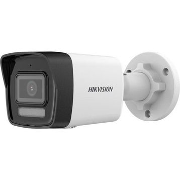 Hikvision DS-2CD1023G2-LIUF-M 2 MP 4 mm Lens IR Bullet IP Network Kamera