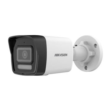 Hikvision DS-2CD1023G2-LIUF-M 2 MP 4 mm Lens IR Bullet IP Network Kamera