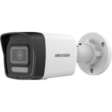 Hikvision DS-2CD1023G2-LIUF-M 2 MP 4 mm Lens IR Bullet IP Network Kamera