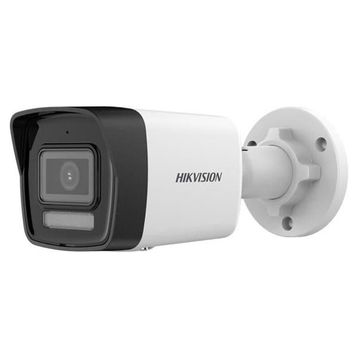 Hikvision DS-2CD1023G2-LIUF-M 2 MP 4 mm Lens IR Bullet IP Network Kamera