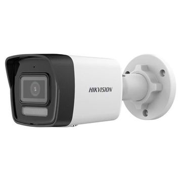Hikvision DS-2CD1023G2-LIUF-M 2 MP 4 mm Lens IR Bullet IP Network Kamera