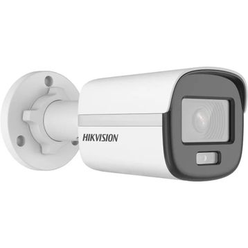 Hikvision DS-2CD1027G0-L IP Bullet Kamera