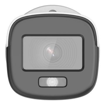Hikvision DS-2CD1027G0-L IP Bullet Kamera