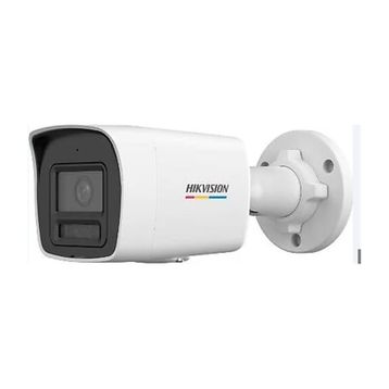 Hikvision DS-2CD1027G2H-LIUF 2 MP 4mm ColorVu Sesli IP Kamera