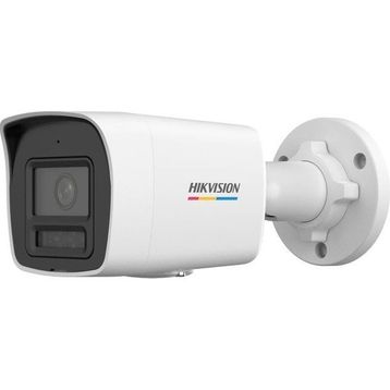 Hikvision DS-2CD1027G2H-LIUF 2 MP 4mm ColorVu Sesli IP Kamera