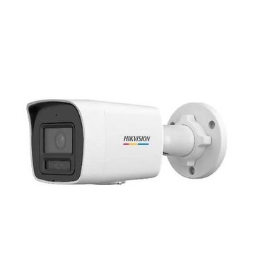 Hikvision DS-2CD1047G2H-LIUF Güvenlik Kamerası