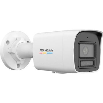 Hikvision DS-2CD1047G3H-LIUF 4MP ColorVu 3.0 Çift Yönlü Sesli Güvenlik Kamerası