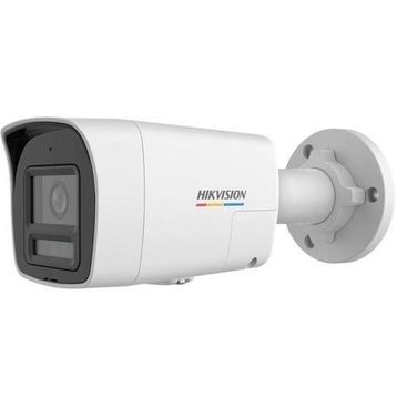 Hikvision DS-2CD1067G2H-LIUF/SL 6 MP Bullet 2.8 mm IP Güvenlik Kamerası