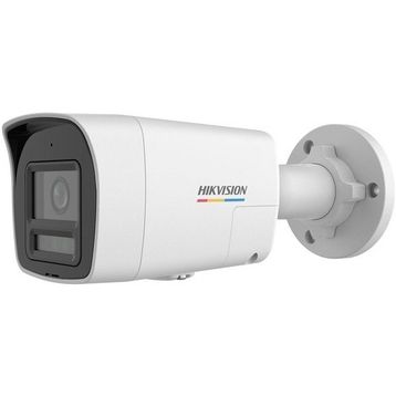 Hikvision DS-2CD1067G2H-LIUF/SL 6 MP Bullet 2.8 mm IP Güvenlik Kamerası