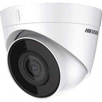 Hikvision DS-2CD1323G0E-IF IP Dome Kamera