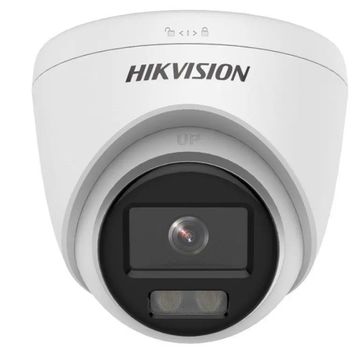 Hikvision DS-2CD1327G0-L IP Dome Kamera