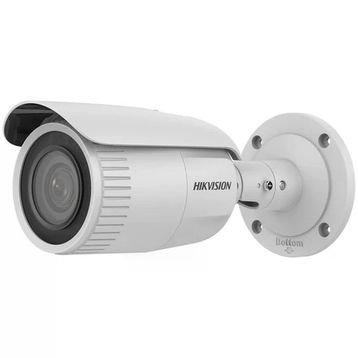 Hikvision DS-2CD1643G2-IZS 4 MP Bullet 2.8-12 mm 60 m IP Güvenlik Kamerası