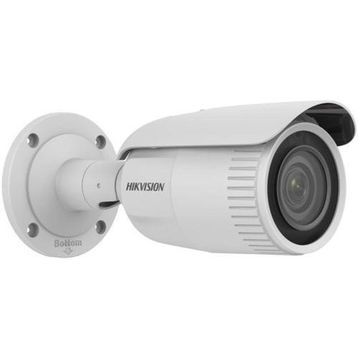 Hikvision DS-2CD1643G2-IZS 4 MP Bullet 2.8-12 mm 60 m IP Güvenlik Kamerası