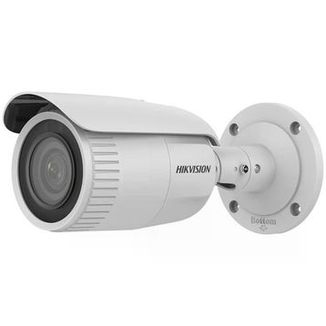 Hikvision DS-2CD1643G2-IZS 4 MP Bullet 2.8-12 mm 60 m IP Güvenlik Kamerası
