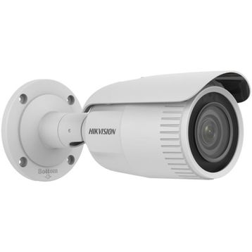 Hikvision DS-2CD1643G2-IZS 4 MP Bullet 2.8-12 mm 60 m IP Güvenlik Kamerası