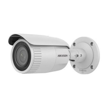 Hikvision DS-2CD1643G2-IZS 4 MP Bullet 2.8-12 mm 60 m IP Güvenlik Kamerası