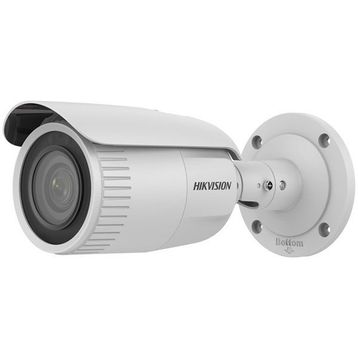 Hikvision DS-2CD1643G2-IZS 4 MP Bullet 2.8-12 mm 60 m IP Güvenlik Kamerası