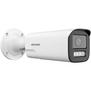 Hikvision DS-2CD1643G2-LIZSU-SL 4MP 2.8-12 mm Dual Hybrid Light IP Bullet Kamera