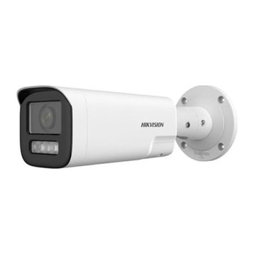 Hikvision DS-2CD1643G2-LIZSU-SL 4MP 2.8-12 mm Dual Hybrid Light IP Bullet Kamera