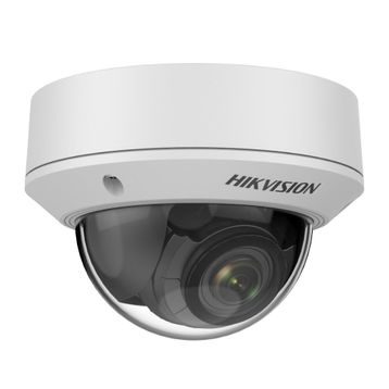Hikvision DS-2CD1743G0-IZS/UK 4 MP IP Dome Kamera