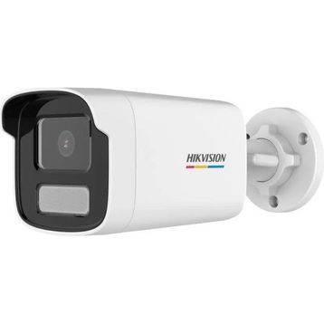 Hikvision DS-2CD1T27G2-LUF 2MP 4 mm IP Bullet Kamera