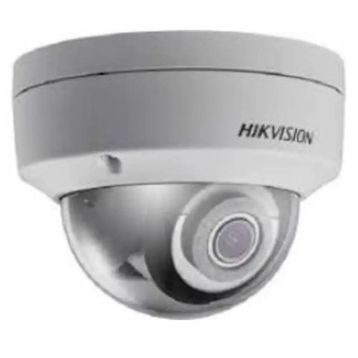 Hikvision DS-2CD2143G0-ISCKV IP Dome Kamera