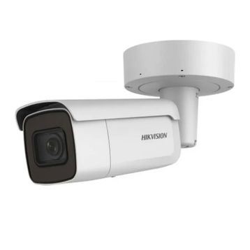 Hikvision DS-2CD2625FWD-IZS 2MP Motorize Varifokal Lensli WDR IR Bullet Kamera