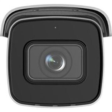 Hikvision DS-2CD2643G2-IZS 4 mp Acusense 2.8-12 mm Motorize H265 IR Bullet IP Kamera