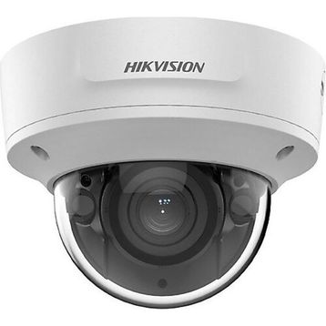 Hikvision DS-2CD2723G2-IZS 2 mp Acusense 2.8-12 mm Motorize H265 IR Dome IP Kamera