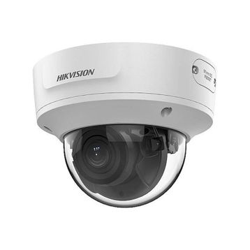 Hikvision DS-2CD2783G2-IZS H265 8MP Dome 2.8-12 mm Motorize IP Güvenlik Kamerası