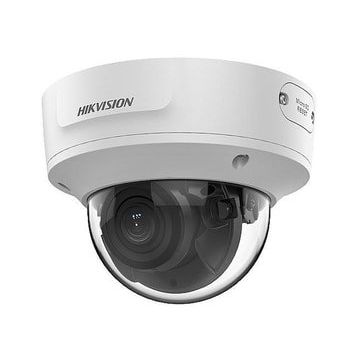 Hikvision DS-2CD2783G2-IZS H265 8MP Dome 2.8-12 mm Motorize IP Güvenlik Kamerası