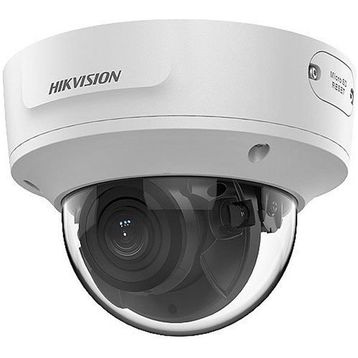 Hikvision DS-2CD2783G2-IZS H265 8MP Dome 2.8-12 mm Motorize IP Güvenlik Kamerası
