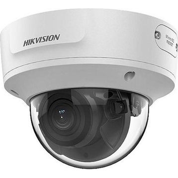 Hikvision DS-2CD2783G2-IZS H265 8MP Dome 2.8-12 mm Motorize IP Güvenlik Kamerası