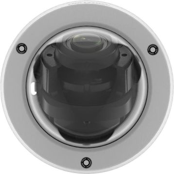 Hikvision DS-2CD3741G2-IZS 4 MP 2.7-13.5 mm Varifocal Motorize 40 mt H265+ IP67 PoE IR Dome IP Kamera