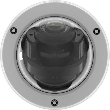Hikvision DS-2CD3741G2-IZS 4 MP 2.7-13.5 mm Varifocal Motorize 40 mt H265+ IP67 PoE IR Dome IP Kamera