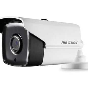 Hikvision DS-2CE16D0T-IT3F 4 İn 1 Bullet 2 mp 3.6 mm Sabit Lens Tvı Bullet Kamera