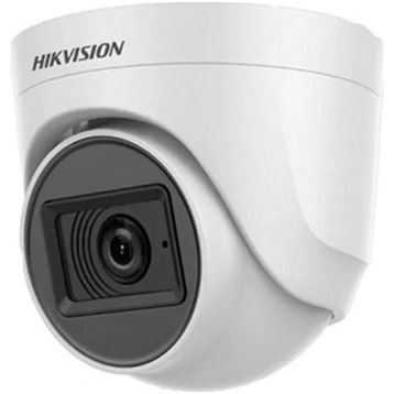 Hıkvısıon DS-2CE76D0T-ITPF 1080P Kamera