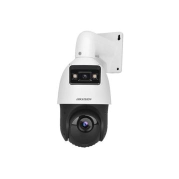 Hikvision DS-2SE4C215MWG-E 12F0 Tandem VU 2MP 15X IP PTZ Speed Dome Güvenlik Kamerası